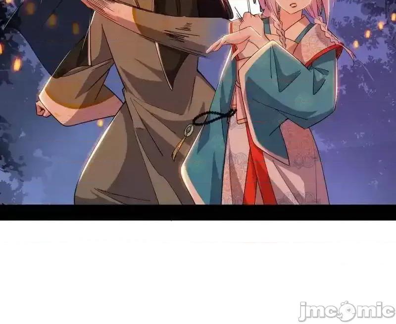 我为邪帝 我为邪帝 第465话 妙手回春？ 第99页