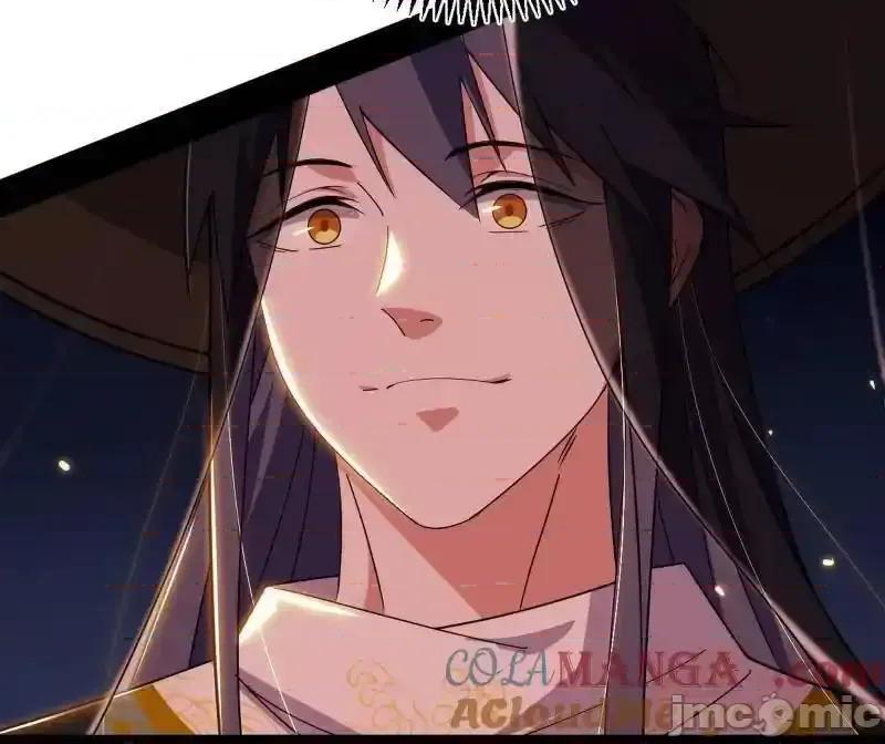 我为邪帝 我为邪帝 第465话 妙手回春？ 第108页