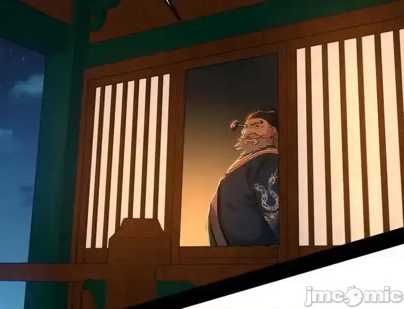 我为邪帝 我为邪帝 第465话 妙手回春？ 第135页