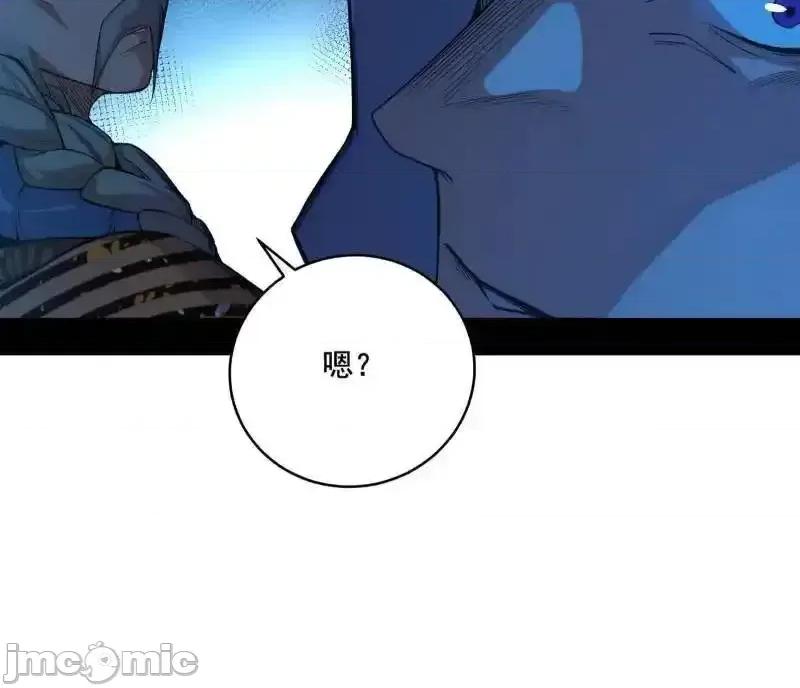 我为邪帝 我为邪帝_第470话_三姓家奴西岚薇 第90页