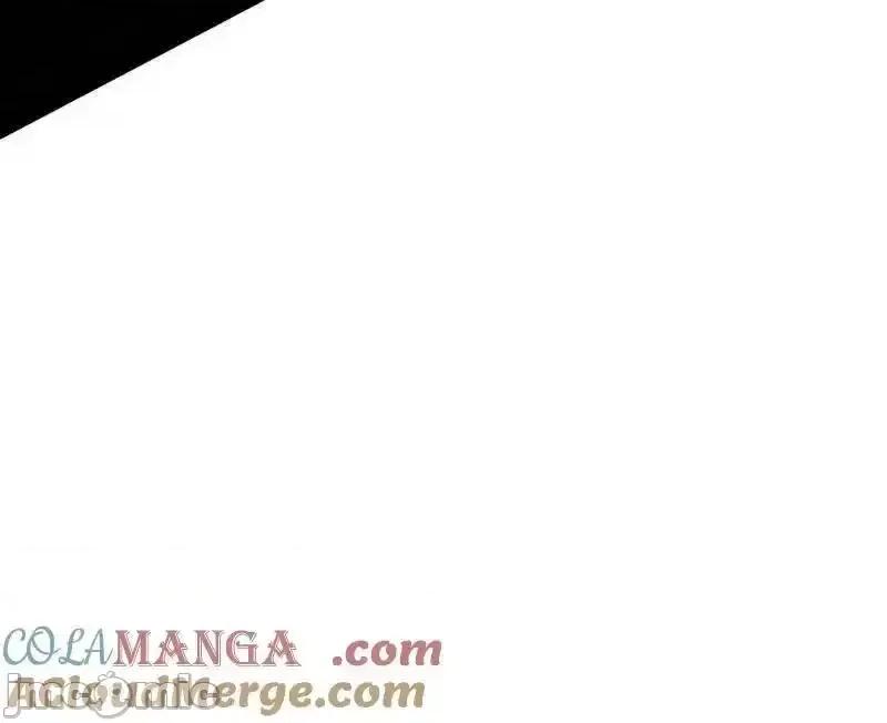 我为邪帝 我为邪帝_第470话_三姓家奴西岚薇 第136页