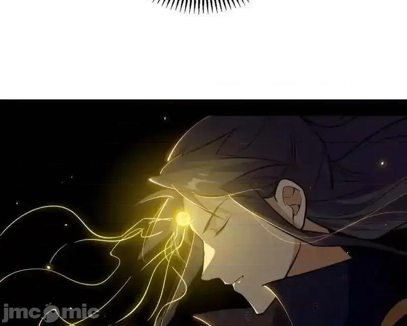 我为邪帝 我为邪帝_第474话_两条路与谢焱隐患 第109页