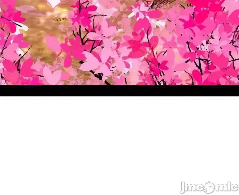 我为邪帝 我为邪帝_第475话_长生霸拳的后遗症与意外之喜 第75页