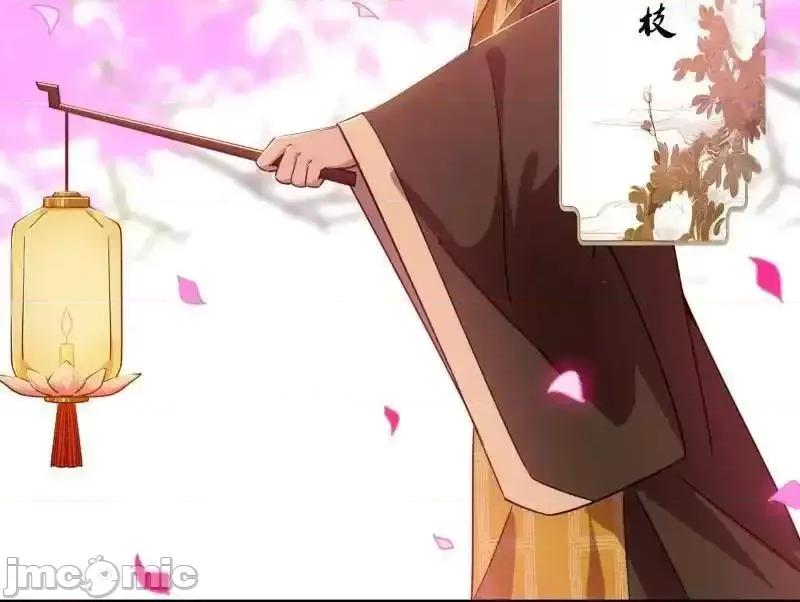 我为邪帝 我为邪帝_第475话_长生霸拳的后遗症与意外之喜 第79页