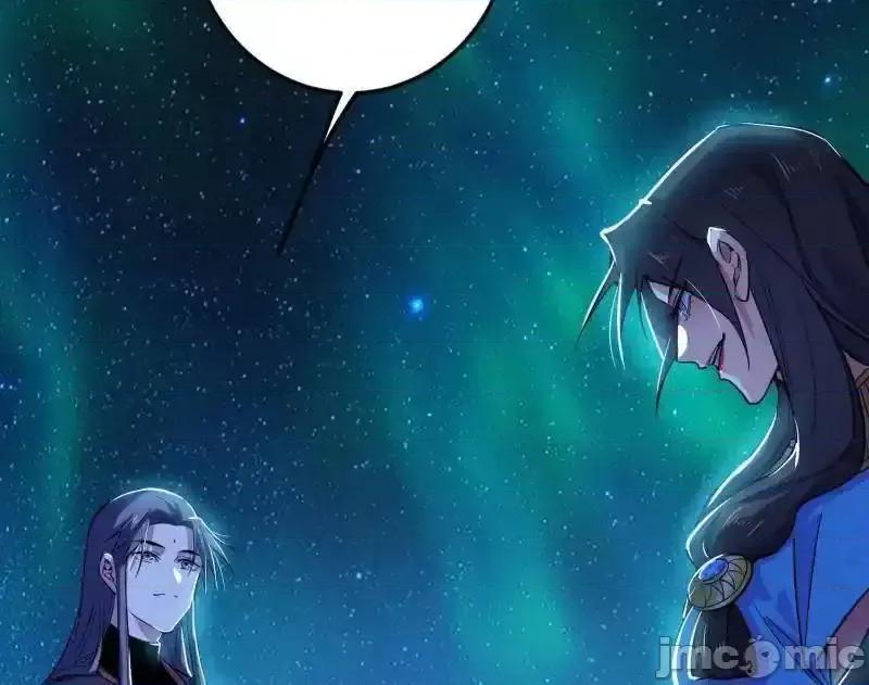 我为邪帝 我为邪帝_第479话_四君身——梅 第109页