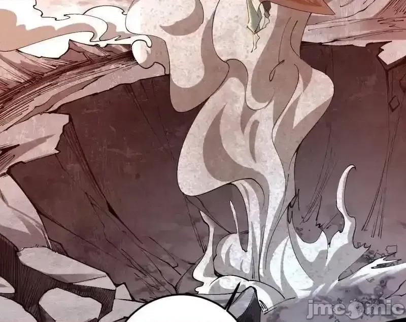 我为邪帝 我为邪帝_第479话_四君身——梅 第133页