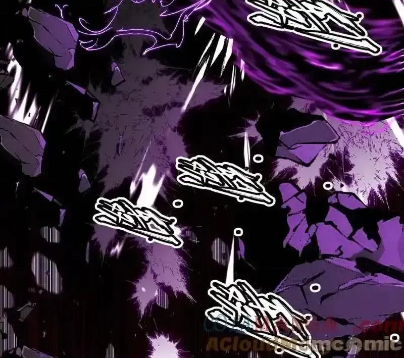 我为邪帝 我为邪帝_第480话_打爆了！ 第165页
