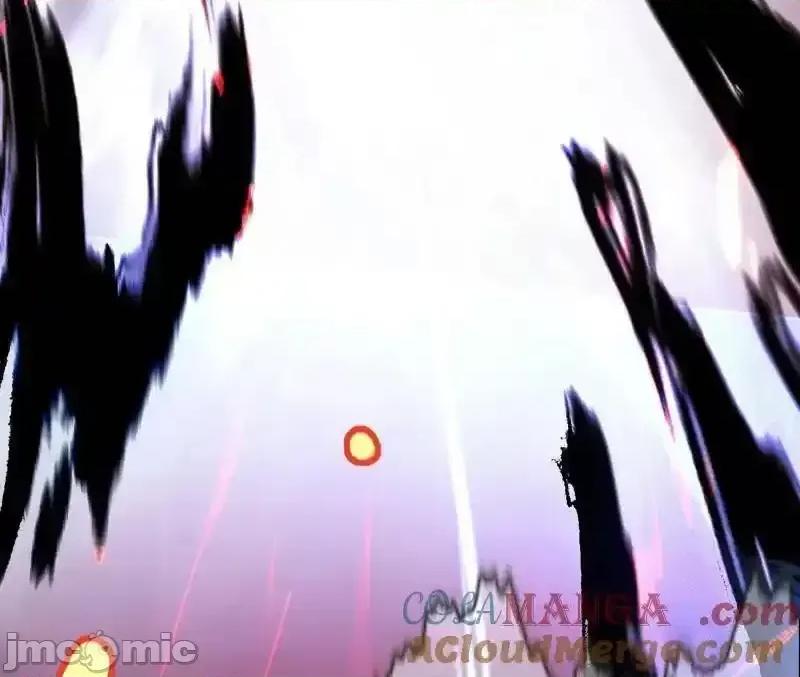 我为邪帝 我为邪帝_第480话_打爆了！ 第177页