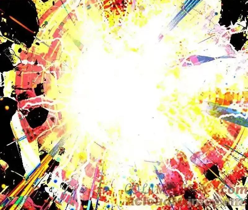 我为邪帝 我为邪帝_第480话_打爆了！ 第185页