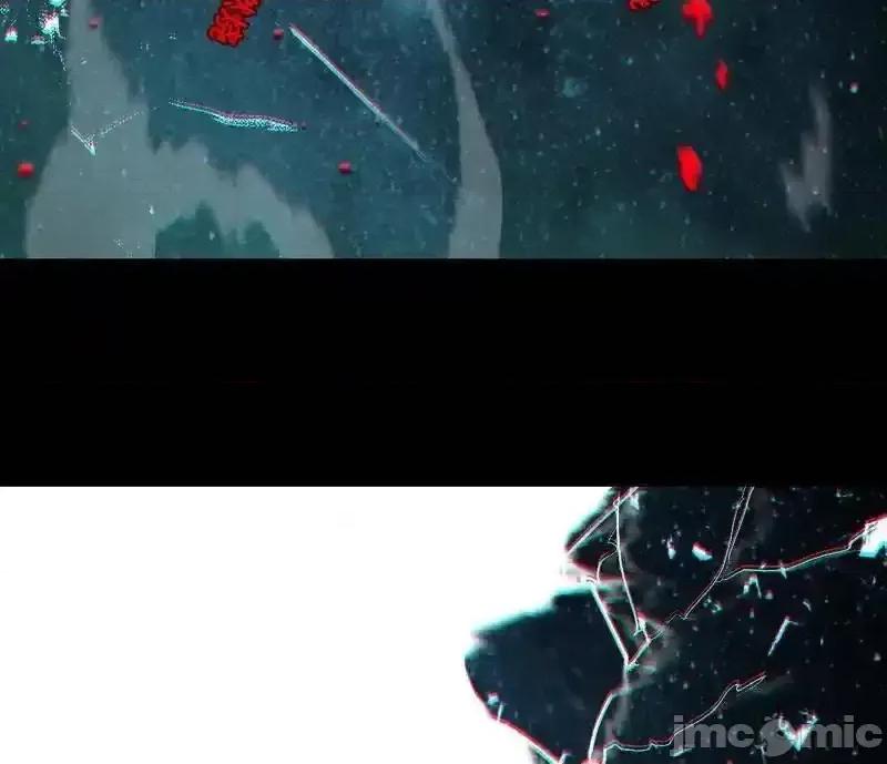 我为邪帝 我为邪帝_第480话_打爆了！ 第190页