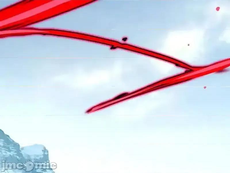 我为邪帝 我为邪帝 第482话 大吹法螺 第146页