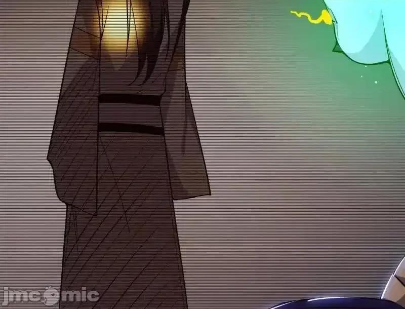 我为邪帝 我为邪帝 第484话 幕后黑手？ 第73页