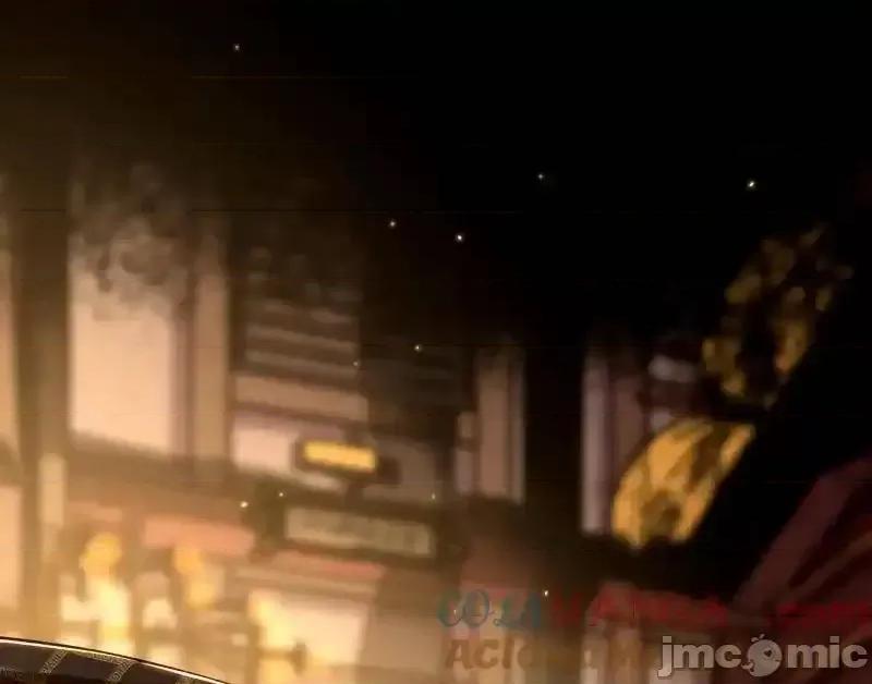 我为邪帝 我为邪帝 第484话 幕后黑手？ 第128页