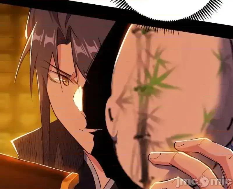我为邪帝 我为邪帝_第485话_惊喜还是惊吓 第141页