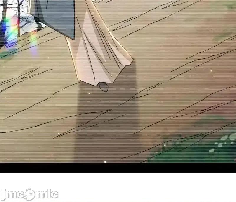 我为邪帝 我为邪帝_第490话_异世同位体 第46页