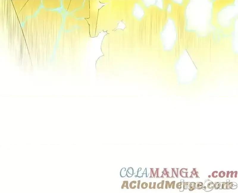 我为邪帝 我爲邪帝_第492话_人之将死其言也善 第84页