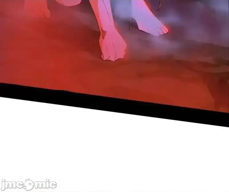 我为邪帝 我爲邪帝_第494话_分身的诞生 第10页
