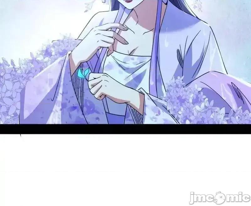 我为邪帝 我为邪帝_第495话_不一样的练绮罗与离城惊遇 第65页