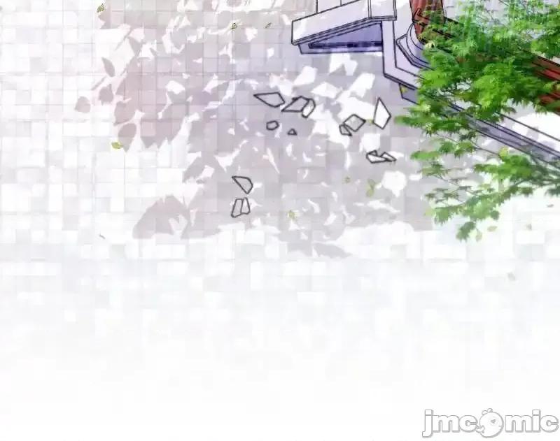 我为邪帝 我为邪帝_第496话_大天魔门之主——玉听雪 第59页