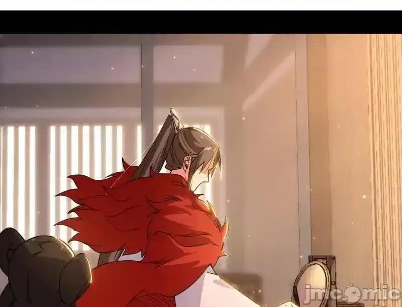 我为邪帝 我为邪帝_第496话_大天魔门之主——玉听雪 第93页
