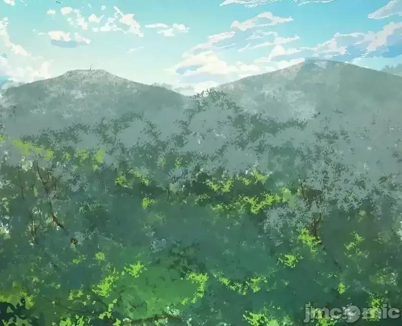 我为邪帝 我为邪帝_第496话_大天魔门之主——玉听雪 第109页