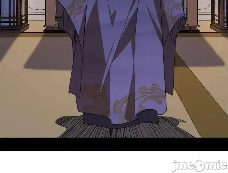 我为邪帝 我为邪帝_第496话_大天魔门之主——玉听雪 第146页