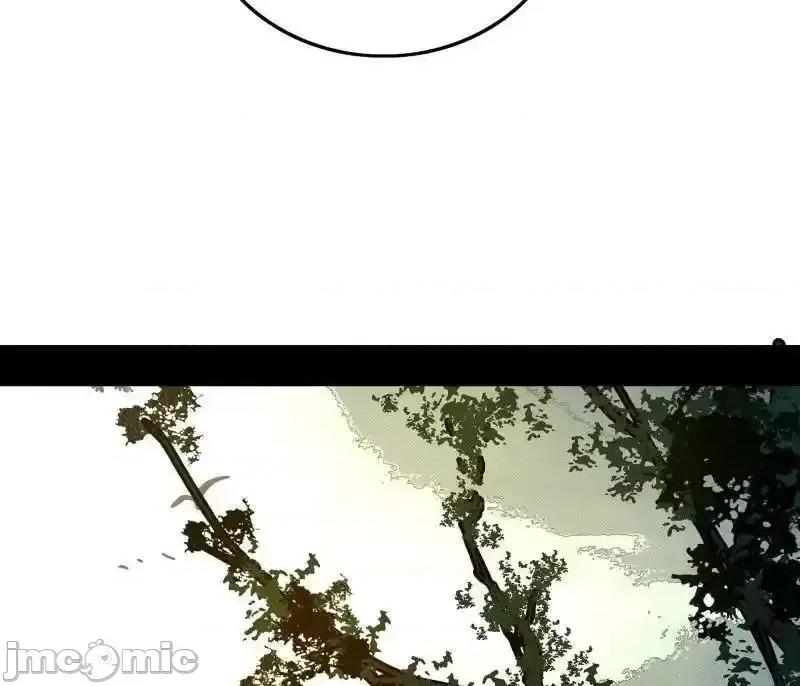 我为邪帝 我为邪帝_第502话_系统，你是不是出BUG了？！ 第10页