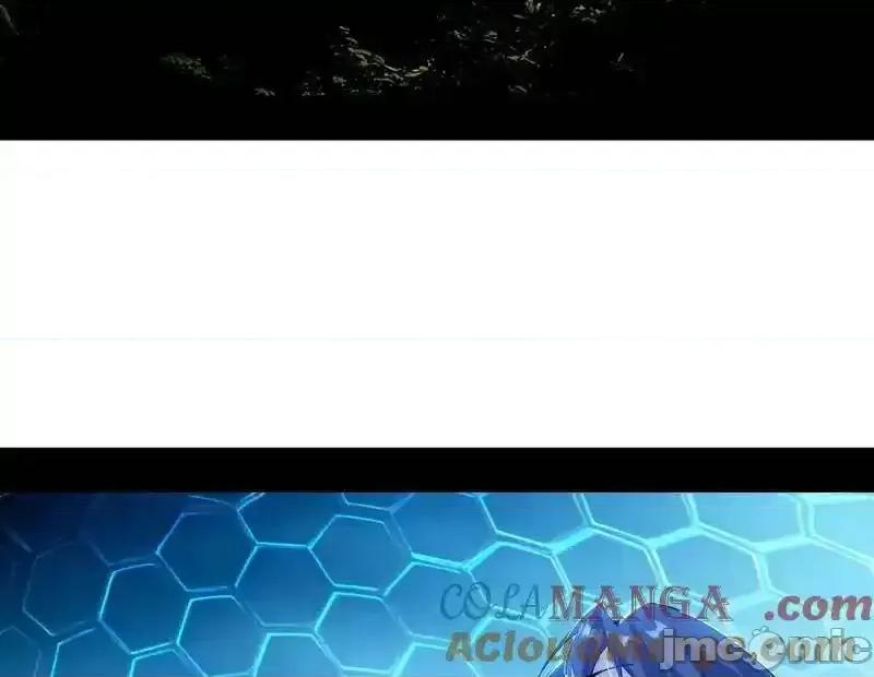 我为邪帝 我为邪帝_第502话_系统，你是不是出BUG了？！ 第36页