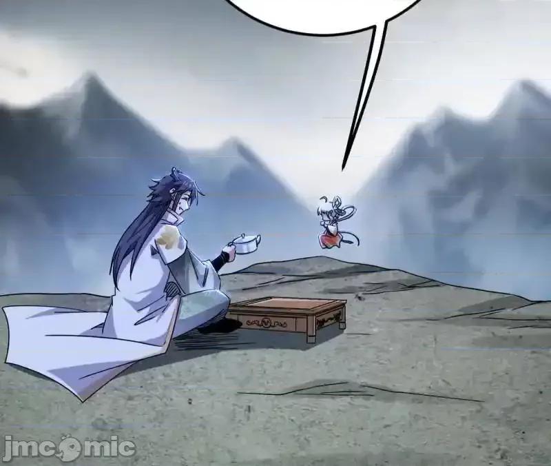 我为邪帝 我为邪帝_第511话_该翻脸时就翻脸 第6页