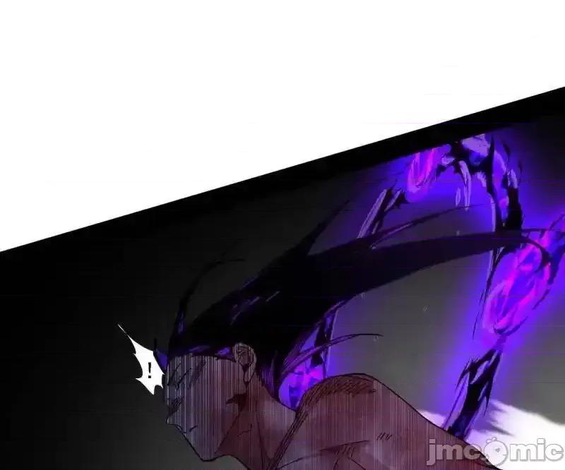 我为邪帝 我为邪帝_第515话_硬刚五星通天蜥 第87页