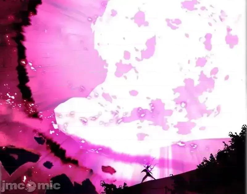 我为邪帝 我为邪帝_第515话_硬刚五星通天蜥 第106页