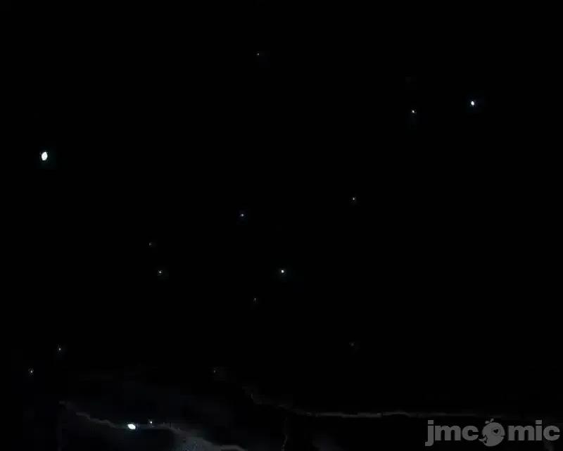 我为邪帝 我为邪帝 第516话 意外之人与薪火相传 第94页
