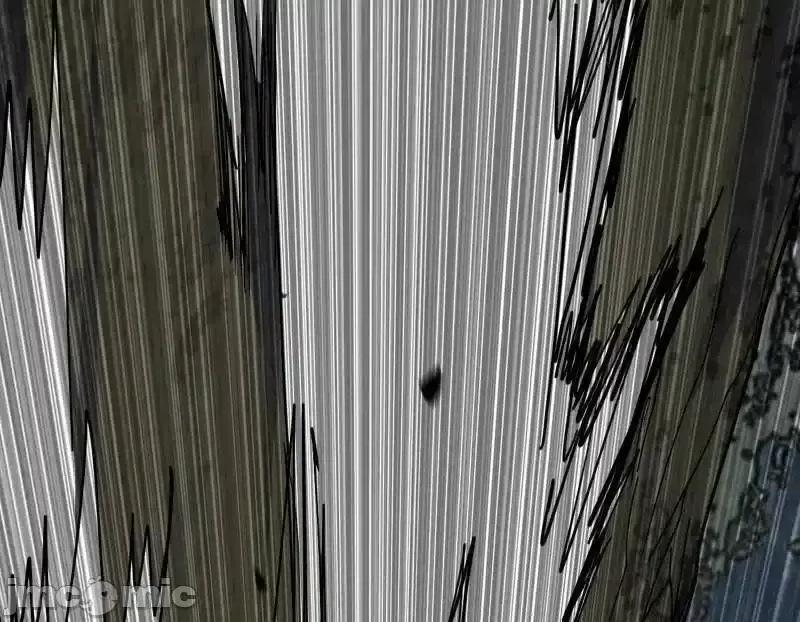 我为邪帝 我爲邪帝_第519话_嗜血变态的苍角睚龙 第99页