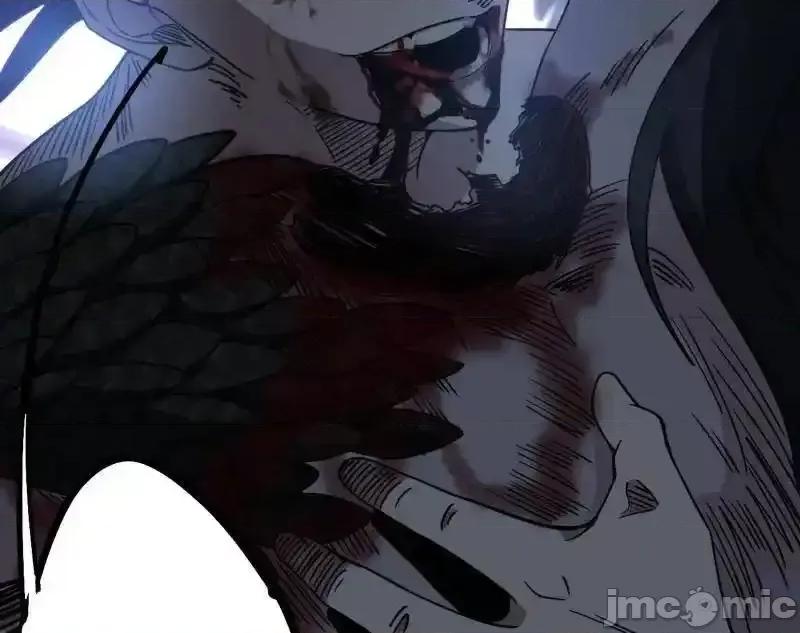 我为邪帝 我爲邪帝_第520话_嗜血之徒VS无耻之徒 第36页