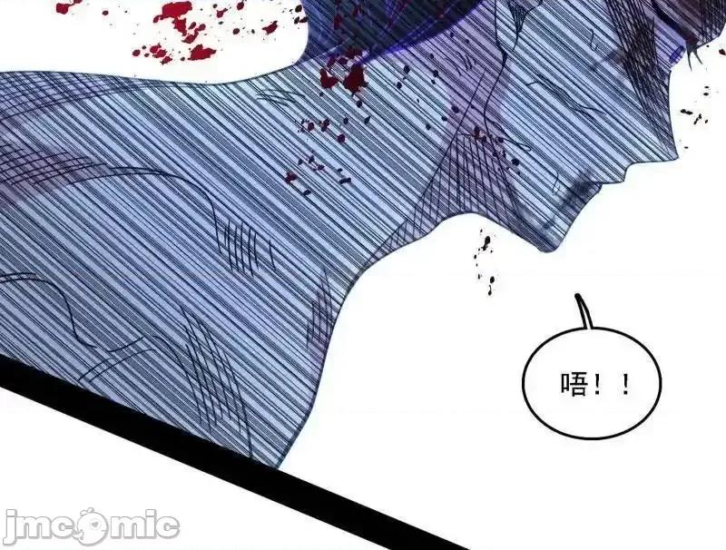 我为邪帝 我爲邪帝_第520话_嗜血之徒VS无耻之徒 第46页