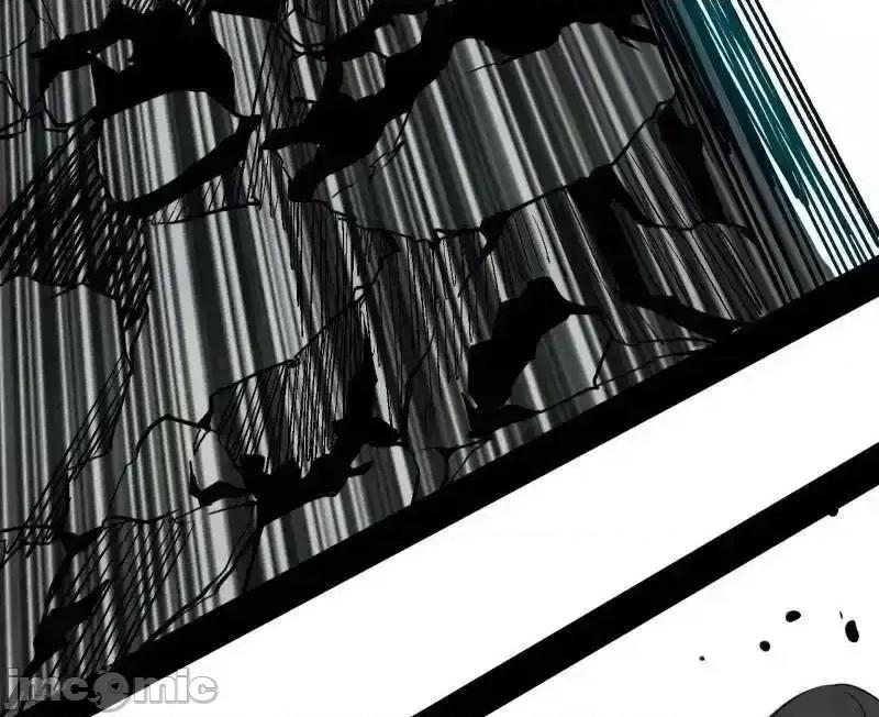 我为邪帝 我爲邪帝_第520话_嗜血之徒VS无耻之徒 第80页