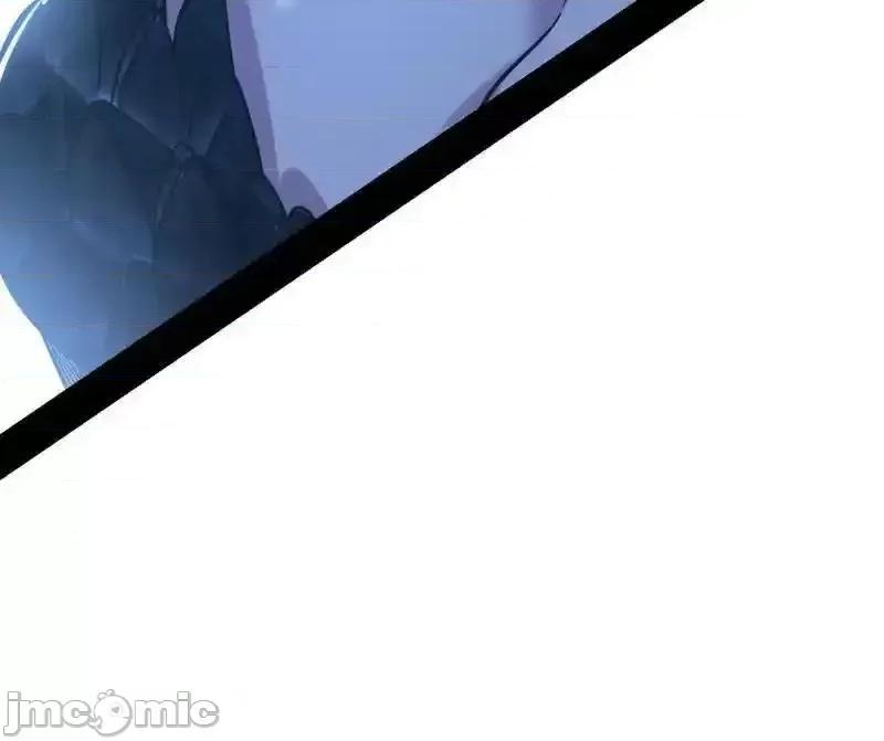 我为邪帝 我爲邪帝_第520话_嗜血之徒VS无耻之徒 第106页