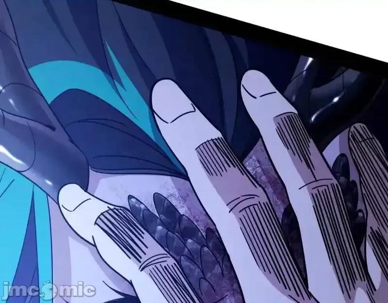 我为邪帝 我爲邪帝_第520话_嗜血之徒VS无耻之徒 第138页