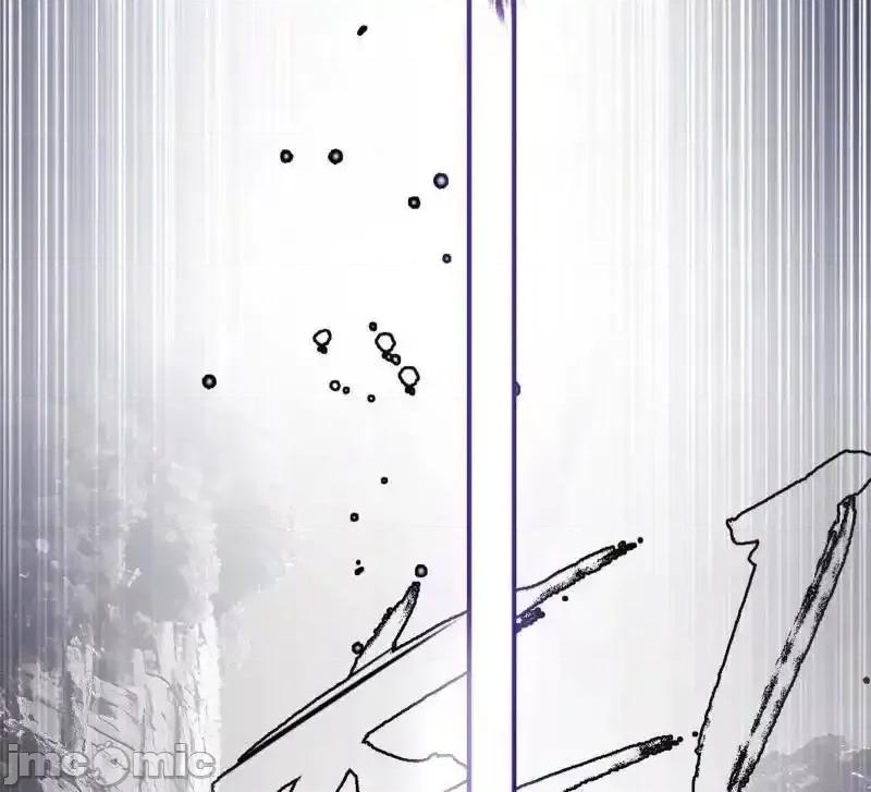 我为邪帝 我爲邪帝_第520话_嗜血之徒VS无耻之徒 第152页