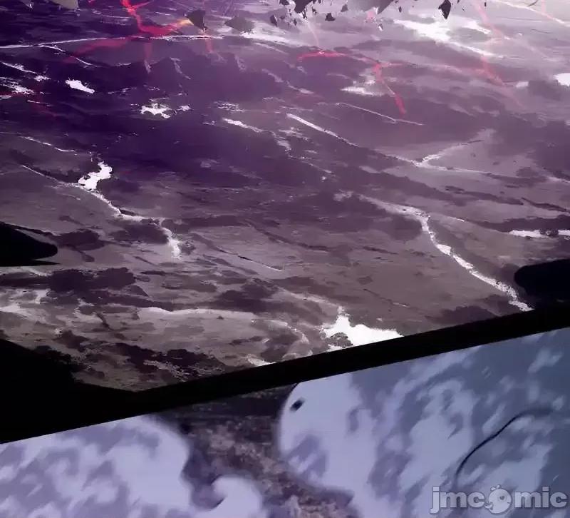 我为邪帝 我爲邪帝_第520话_嗜血之徒VS无耻之徒 第155页
