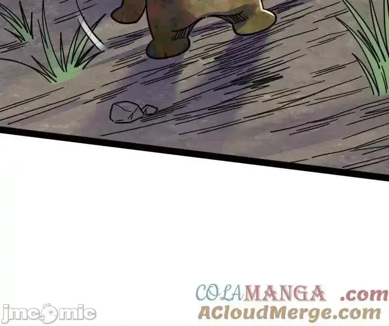 我为邪帝 我为邪帝_第528话_谢焱的特洛伊木马计划 第29页