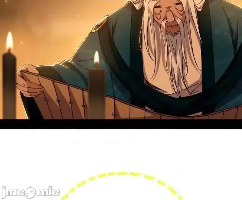 我为邪帝 我为邪帝_第528话_谢焱的特洛伊木马计划 第82页