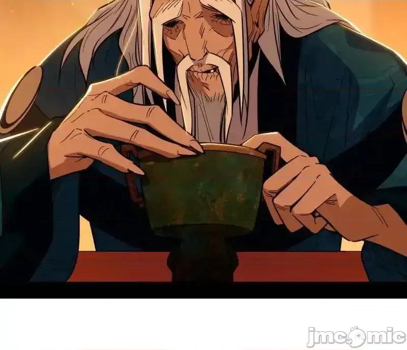我为邪帝 我为邪帝_第528话_谢焱的特洛伊木马计划 第102页