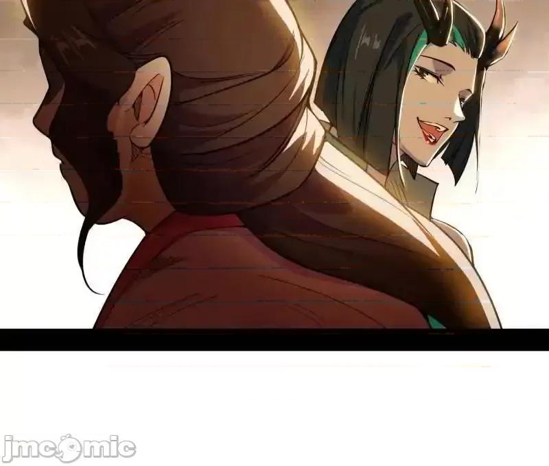 我为邪帝 我为邪帝_第528话_谢焱的特洛伊木马计划 第122页