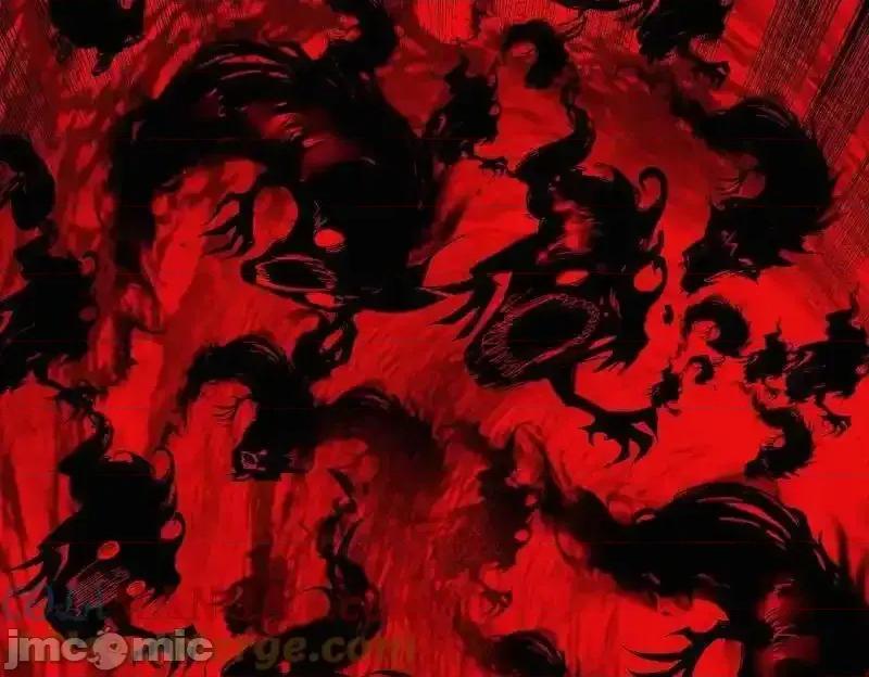 我为邪帝 我为邪帝_第530话_只要等待，机会总会来的 第145页