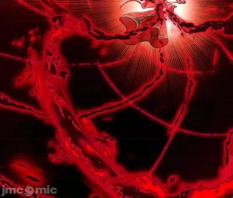 我为邪帝 我为邪帝_第536话_脱劫与……我们是真心相爱的！ 第71页