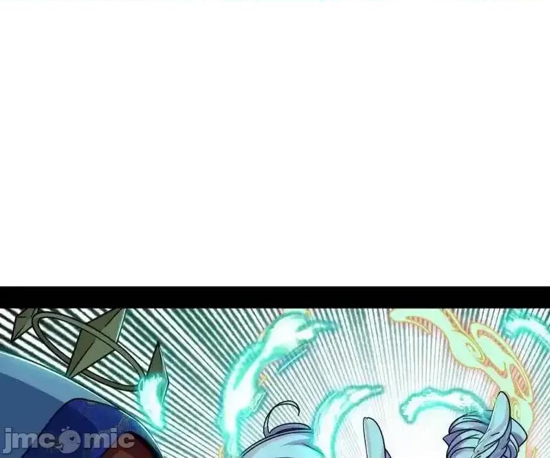 我为邪帝 我为邪帝_第536话_脱劫与……我们是真心相爱的！ 第138页