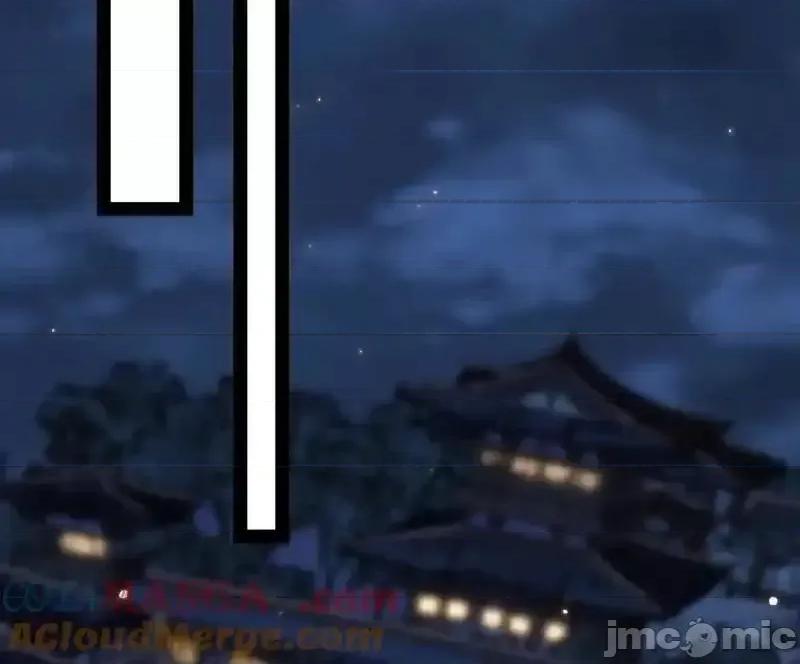 我为邪帝 我为邪帝_第538话_意楔与不约而同 第77页