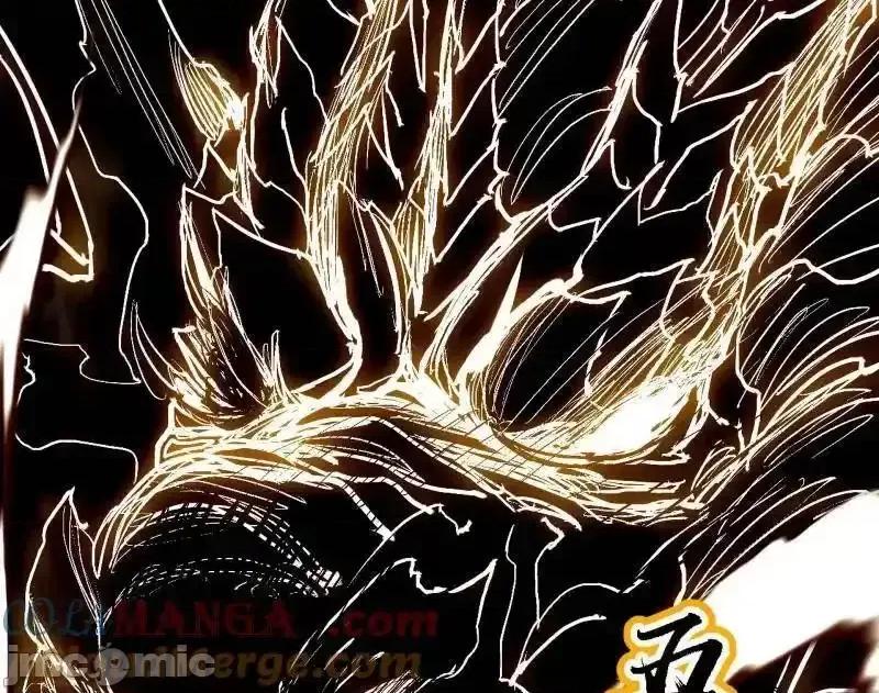 我为邪帝 我为邪帝_第541话_封天蛋孵化！ 第89页