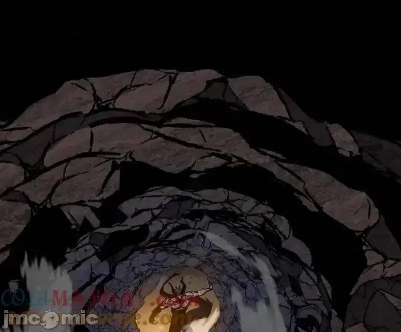 我为邪帝 我为邪帝_第541话_封天蛋孵化！ 第109页